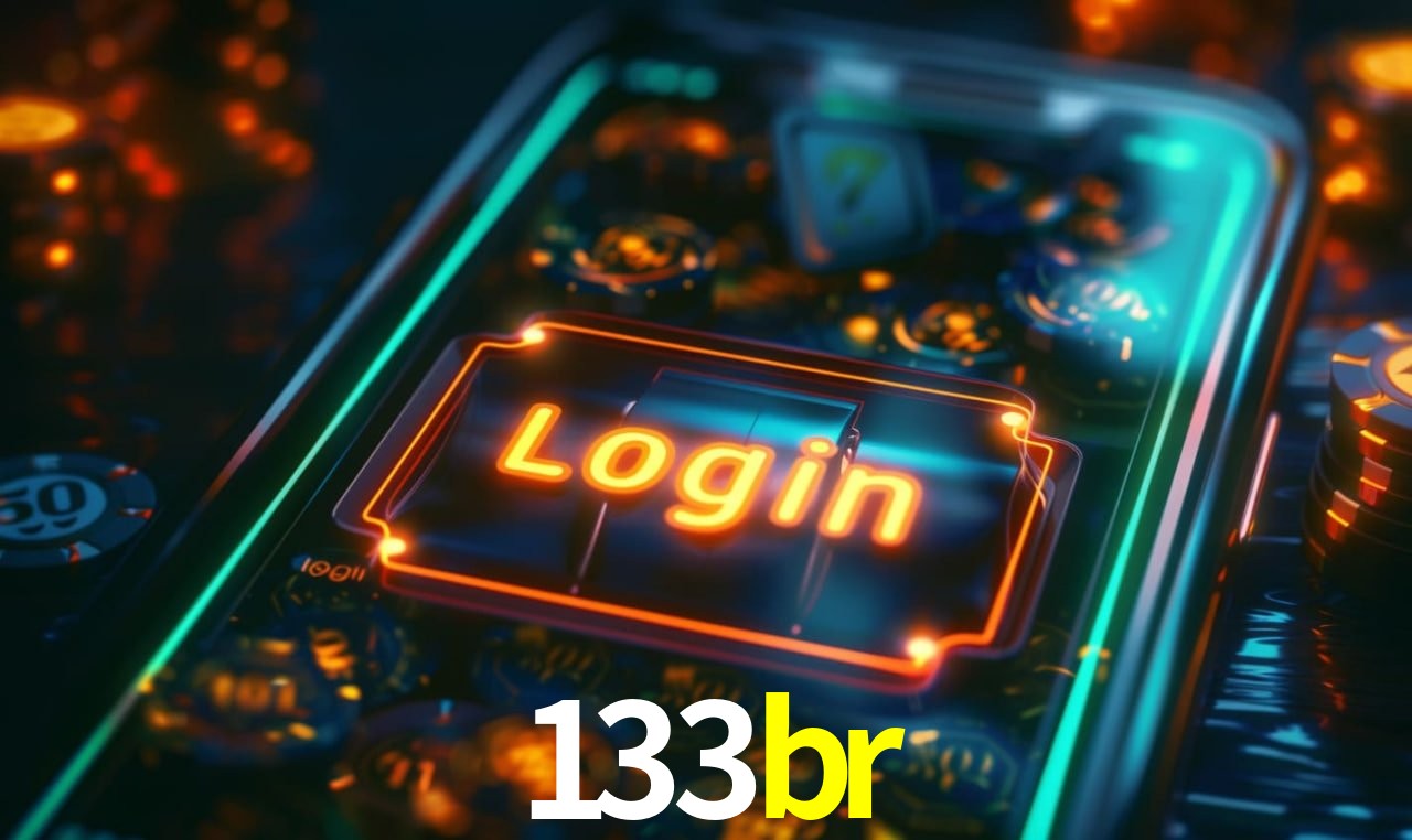 Sports Statistics 133br