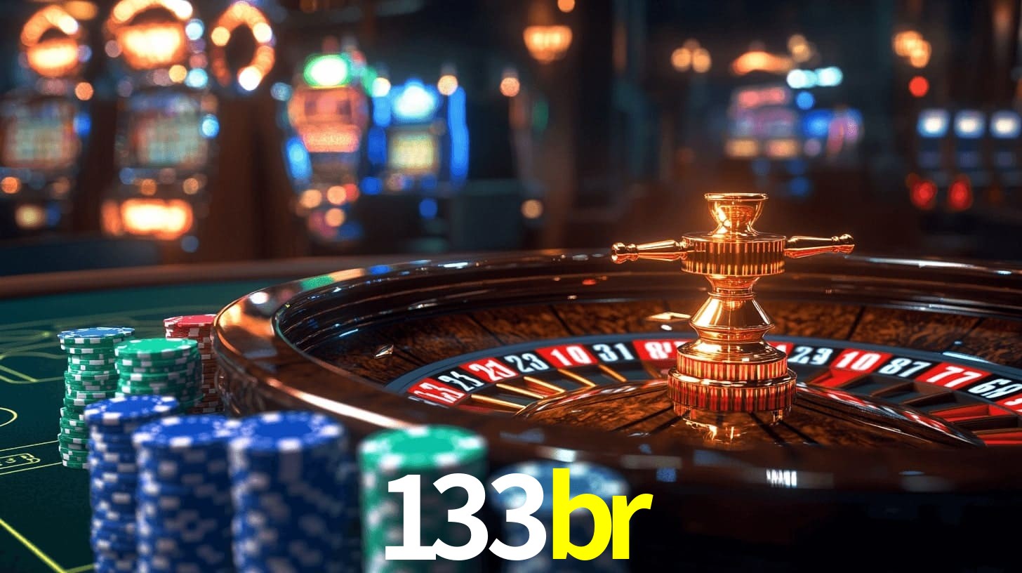 133br