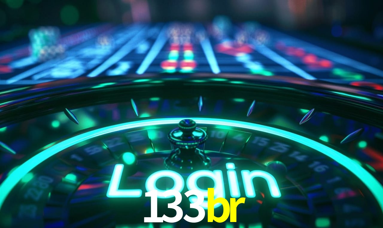 Estatísticas Esportivas 133br