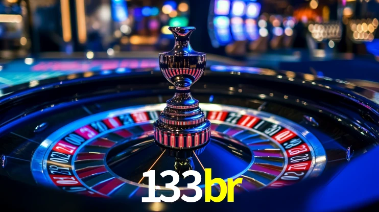 133br