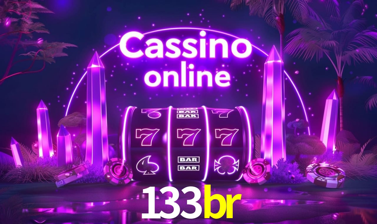 Integração de APIs 133br