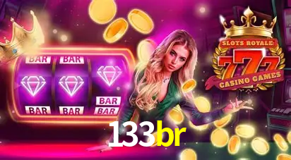 Inovações de Jogos na 133br: O Futuro das Experiências Interativas