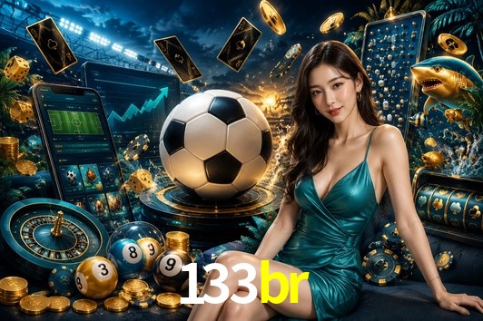 Tennis Betting 133br