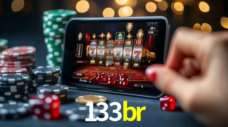Daily Bonuses 133br