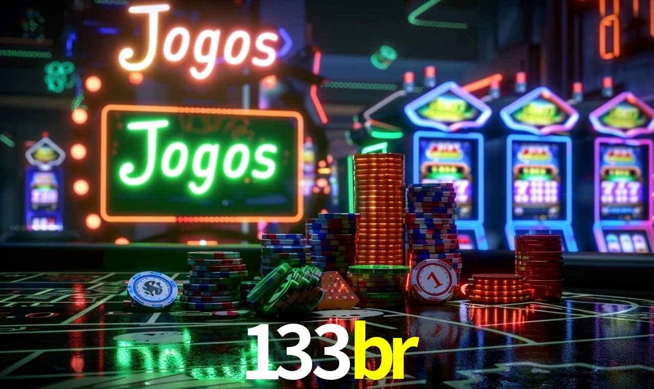 133br