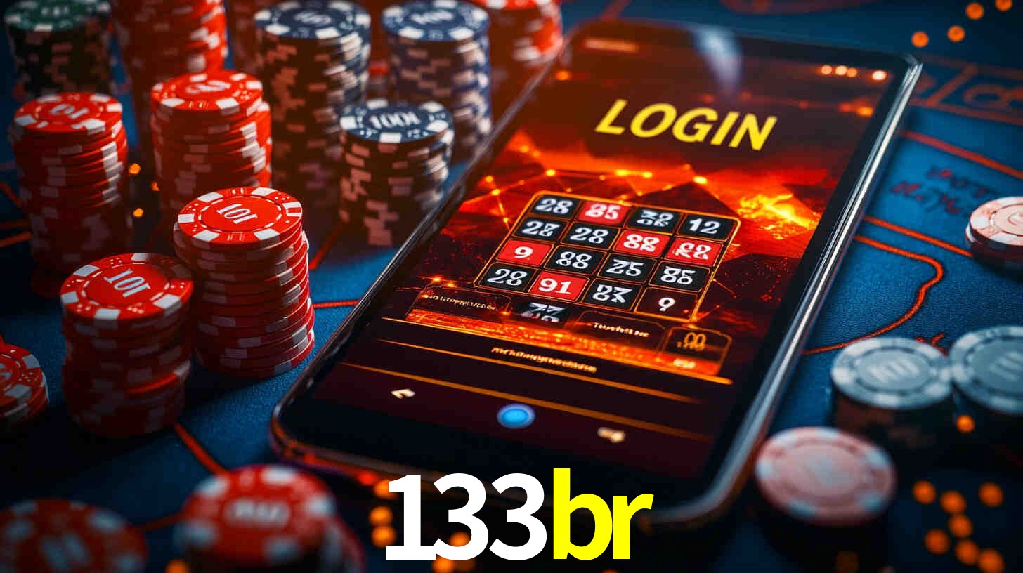 133br