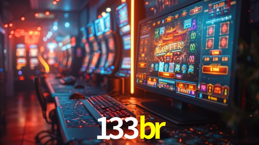 133br