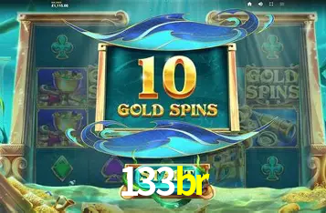A Revolução dos Aplicativos de Jogos no 133br
