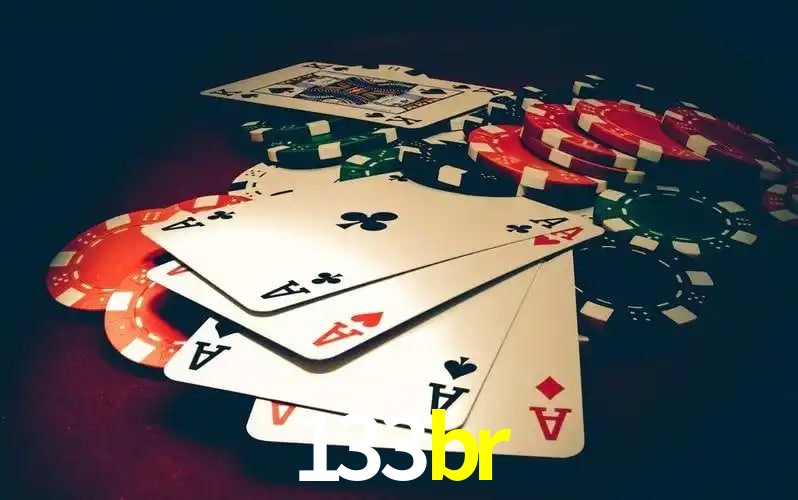 133br privacidade — LGPD e tratamento seguro de dados pessoais
