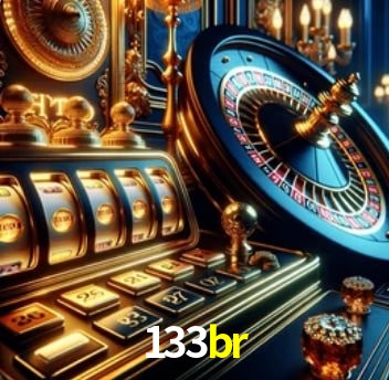 Estatísticas Crash Games 133br