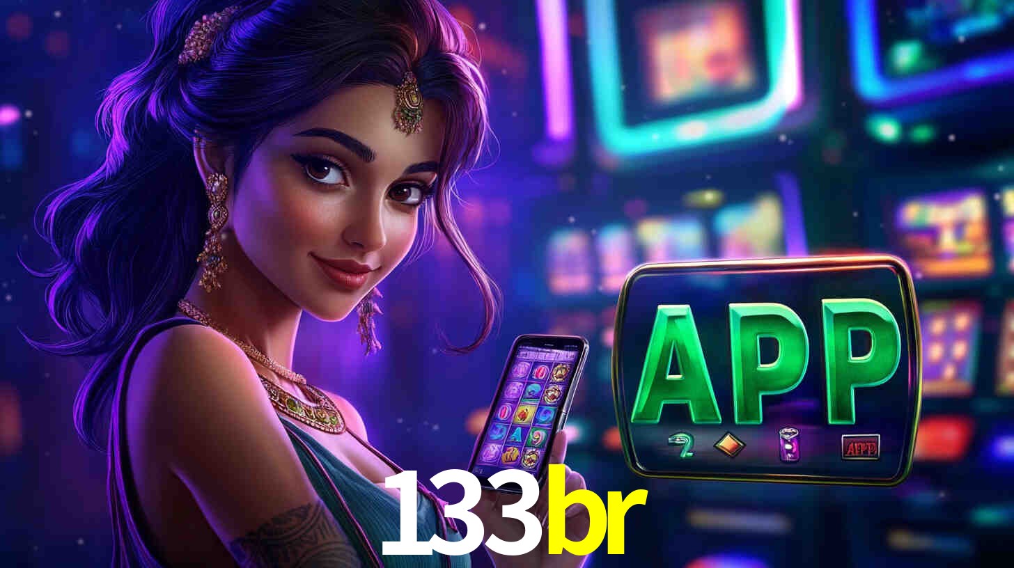 133br,133br.com