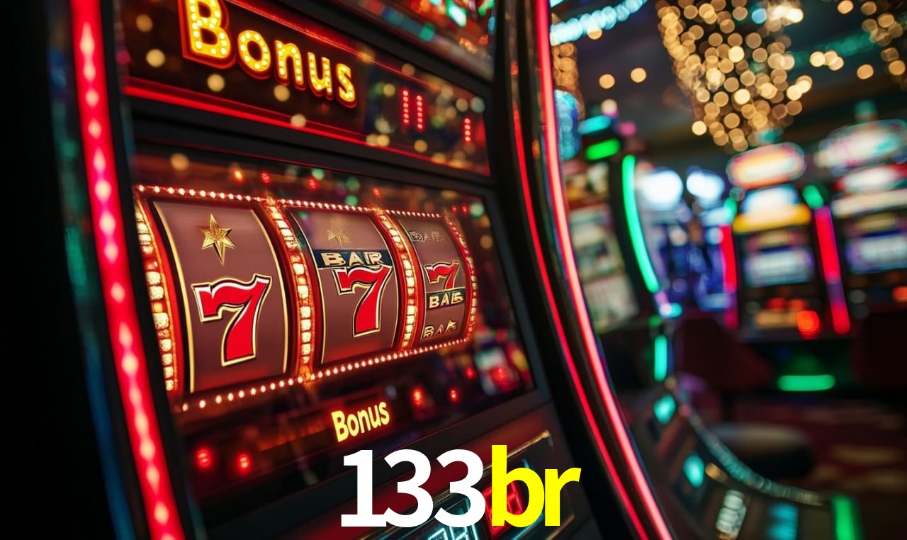133br