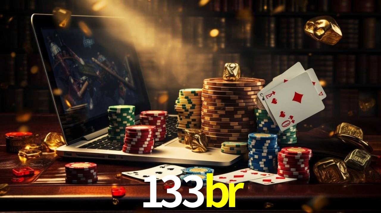 Jogo Aviator 133br