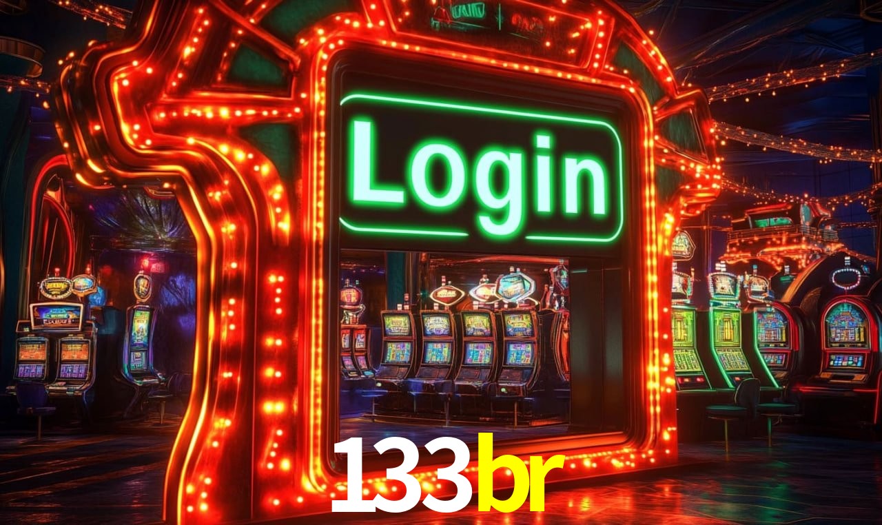 Apostas de Tênis 133br