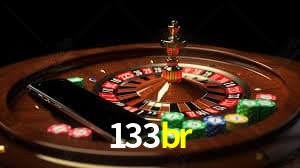 Football Betting 133br