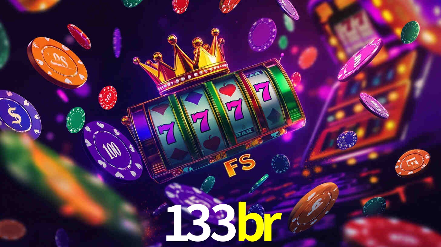 Programa VIP 133br