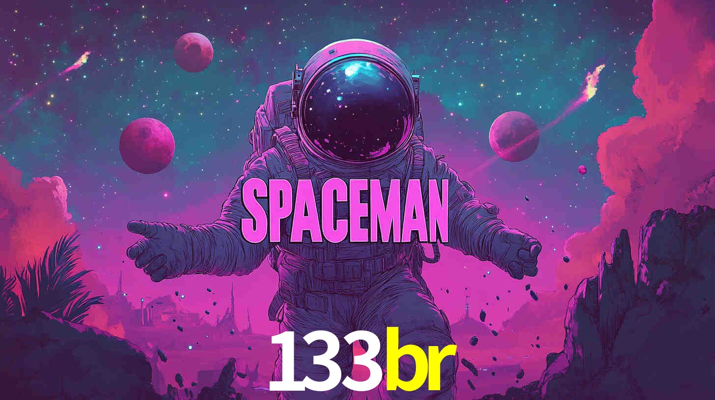 A Popularidade dos Caça-Níqueis no 133br