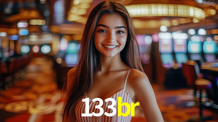 Exclusive Games 133br