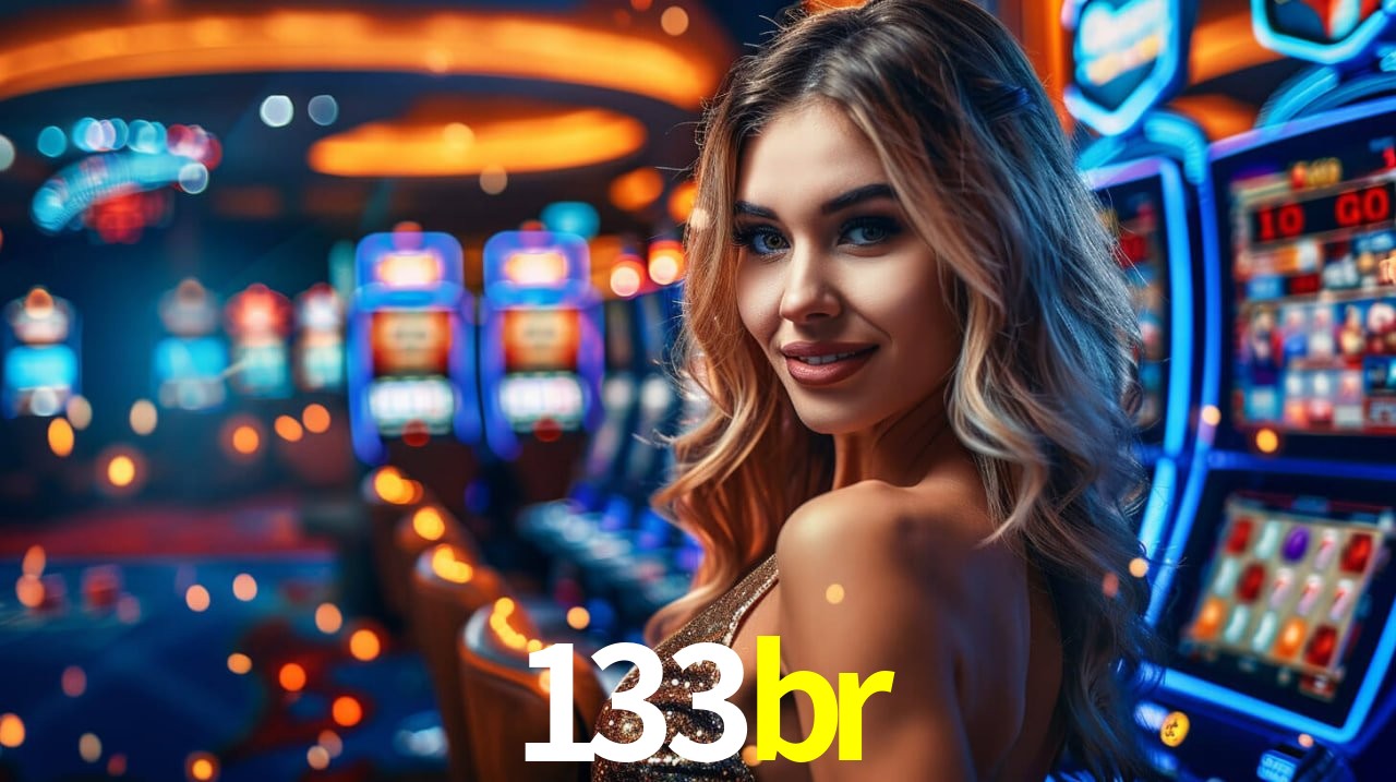 Player Reviews 133br