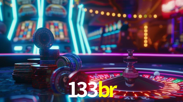 Quick Registration 133br