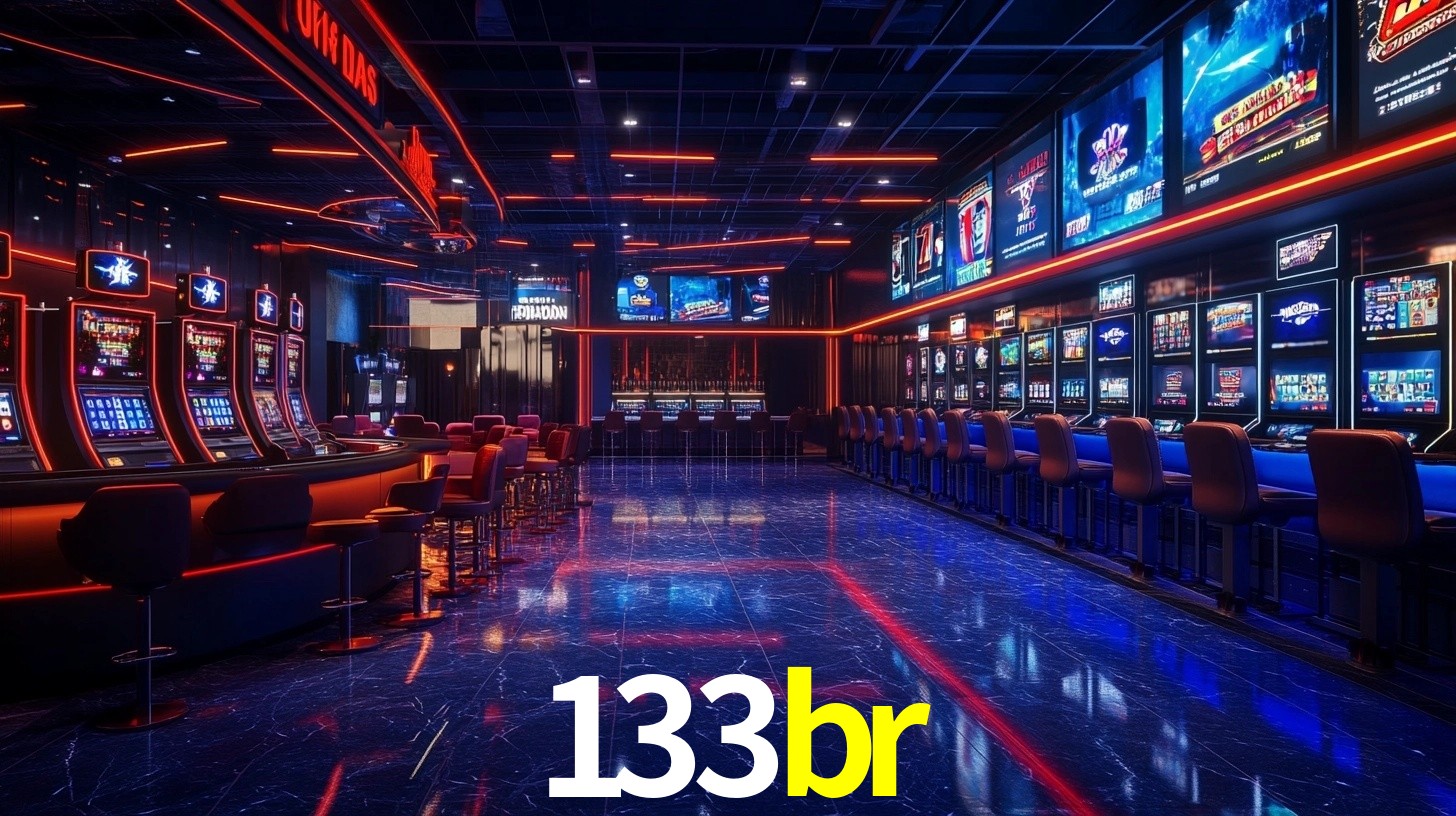 Tournaments 133br