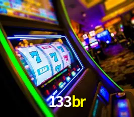 Apostas Esportivas na 133br: Um Guia Completo
