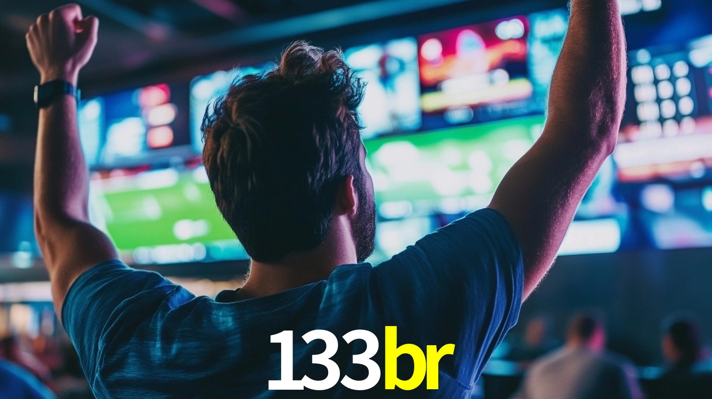 133br