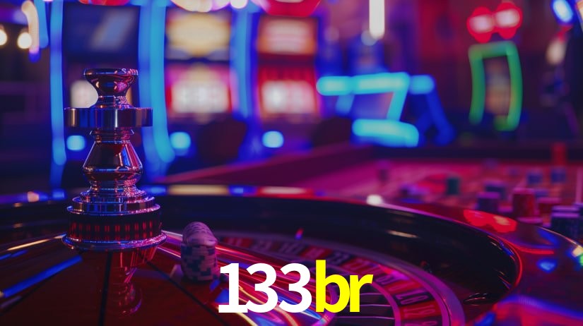 133br,133br bet