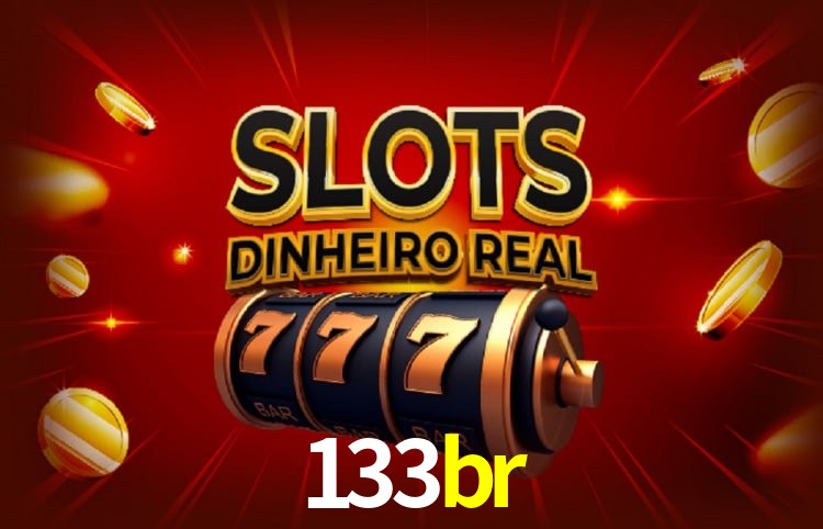 Promoções Sazonais 133br