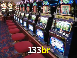 Descubra a Magia dos Jogos de Arcade no 330bet