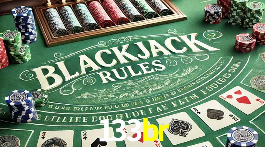 Live Casino 133br