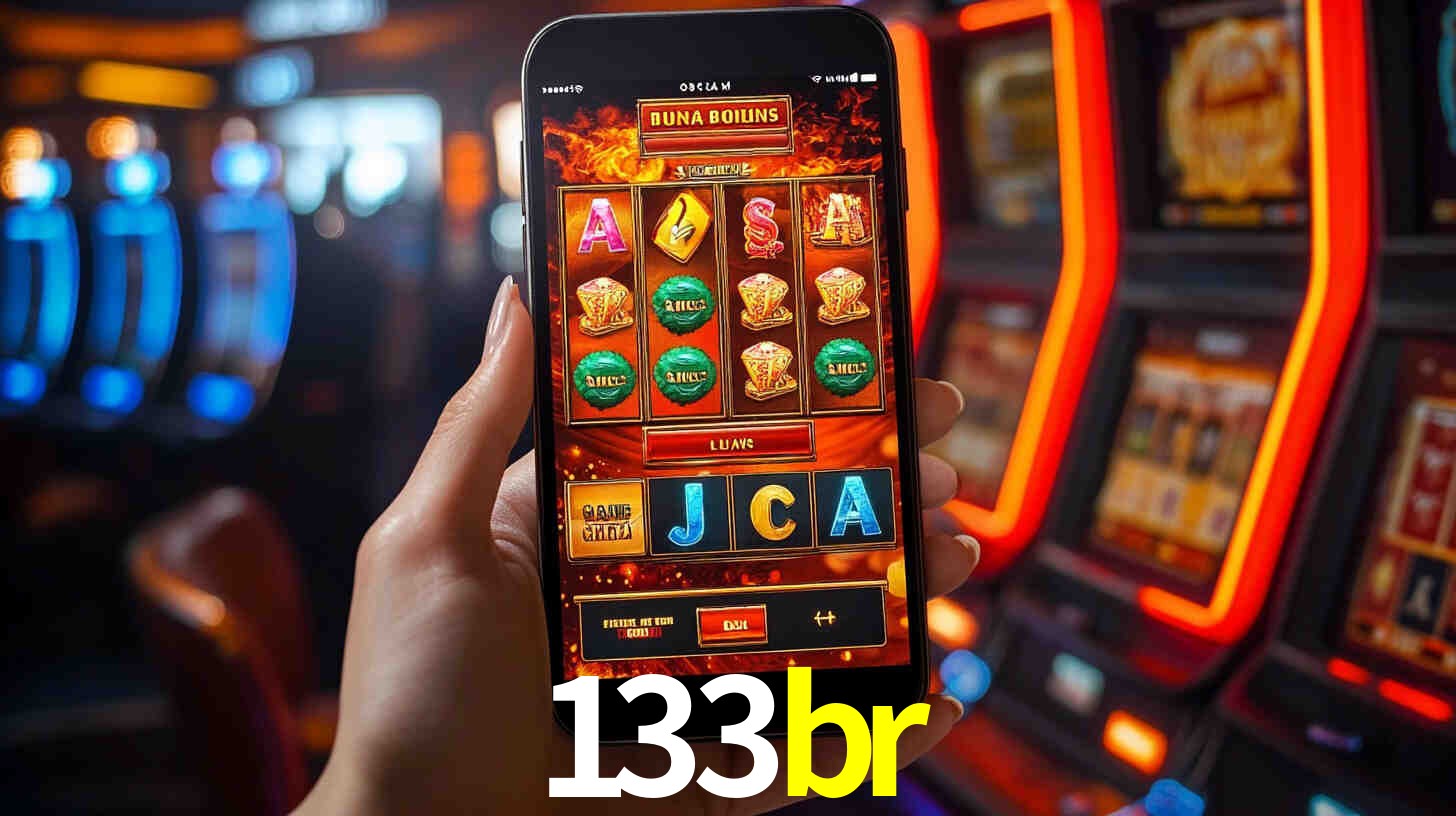 133br,133br bet
