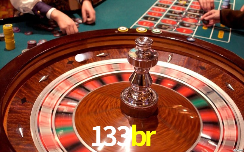 Jogos Exclusivos 133br