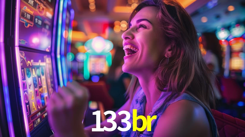 133br