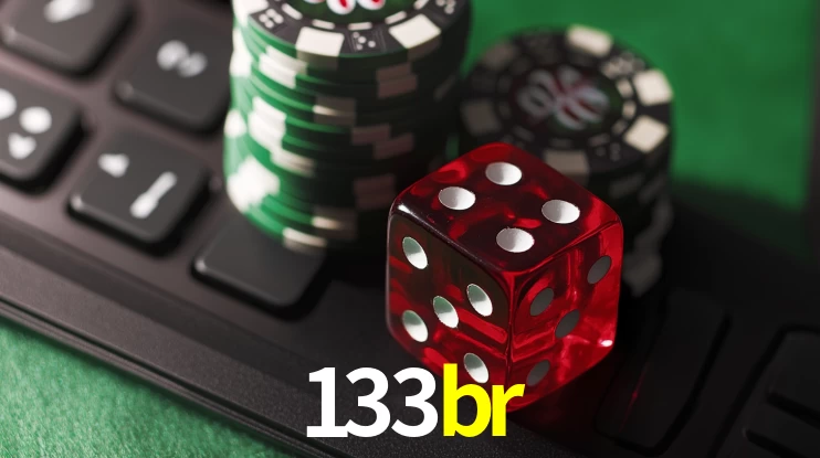 Secure Login 133br