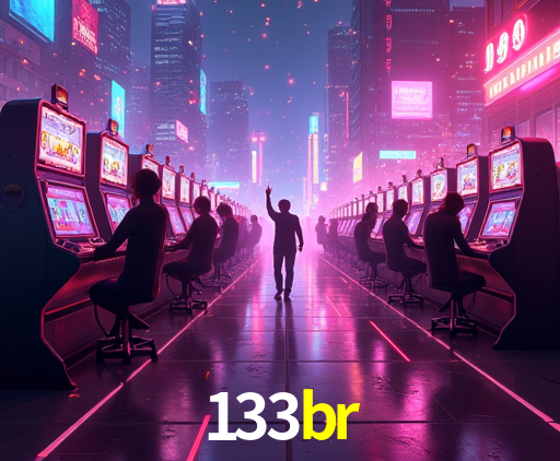Programa VIP 133br