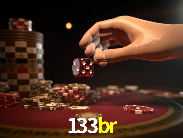 Recursos de Bônus 133br