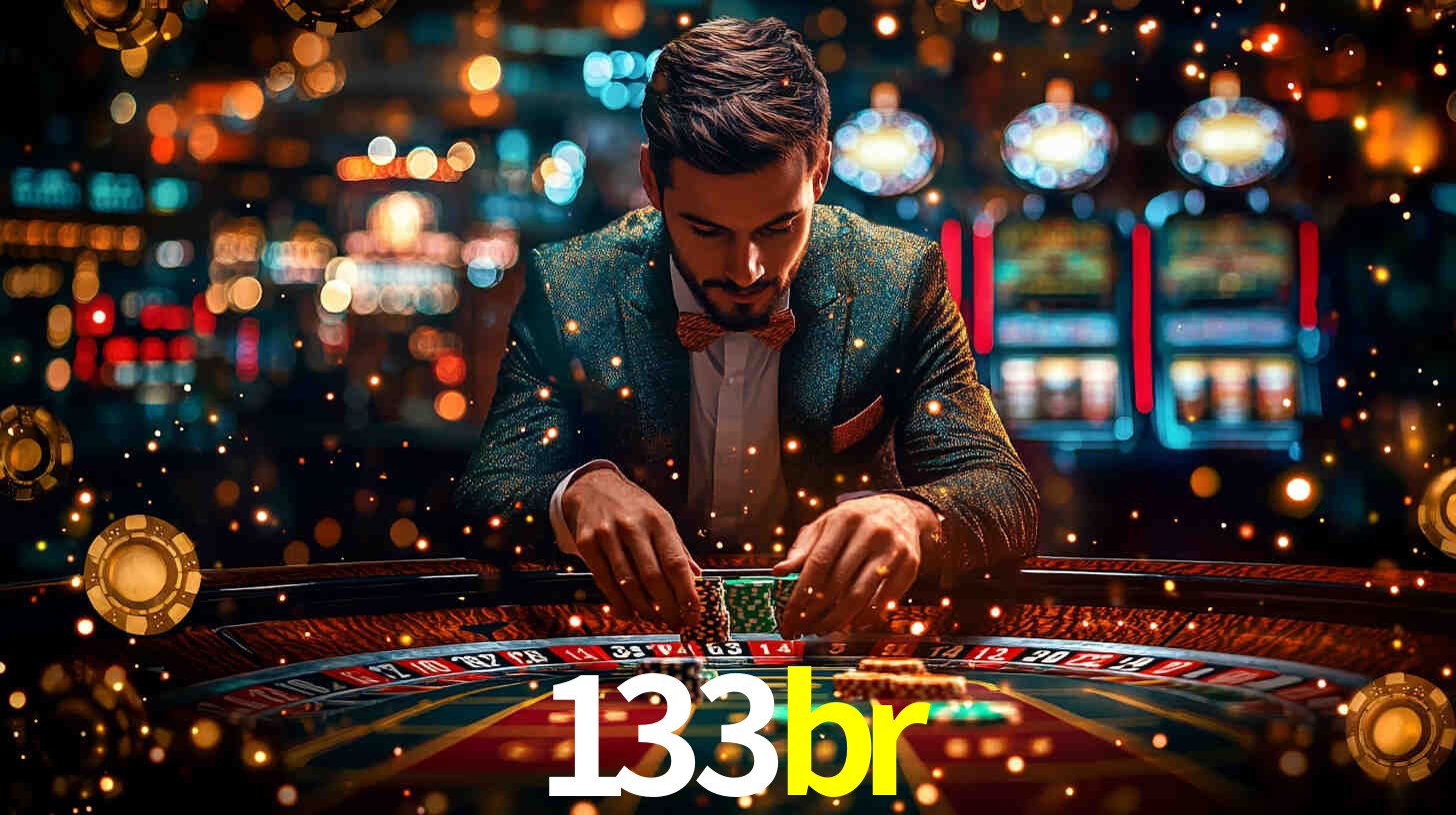 Instant EasyPaisa 133br