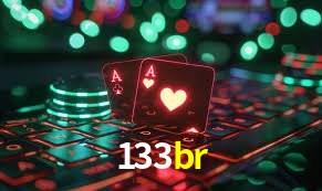 Apostas de Basquete 133br