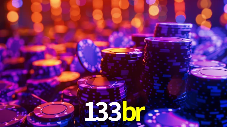 133br,133br bet
