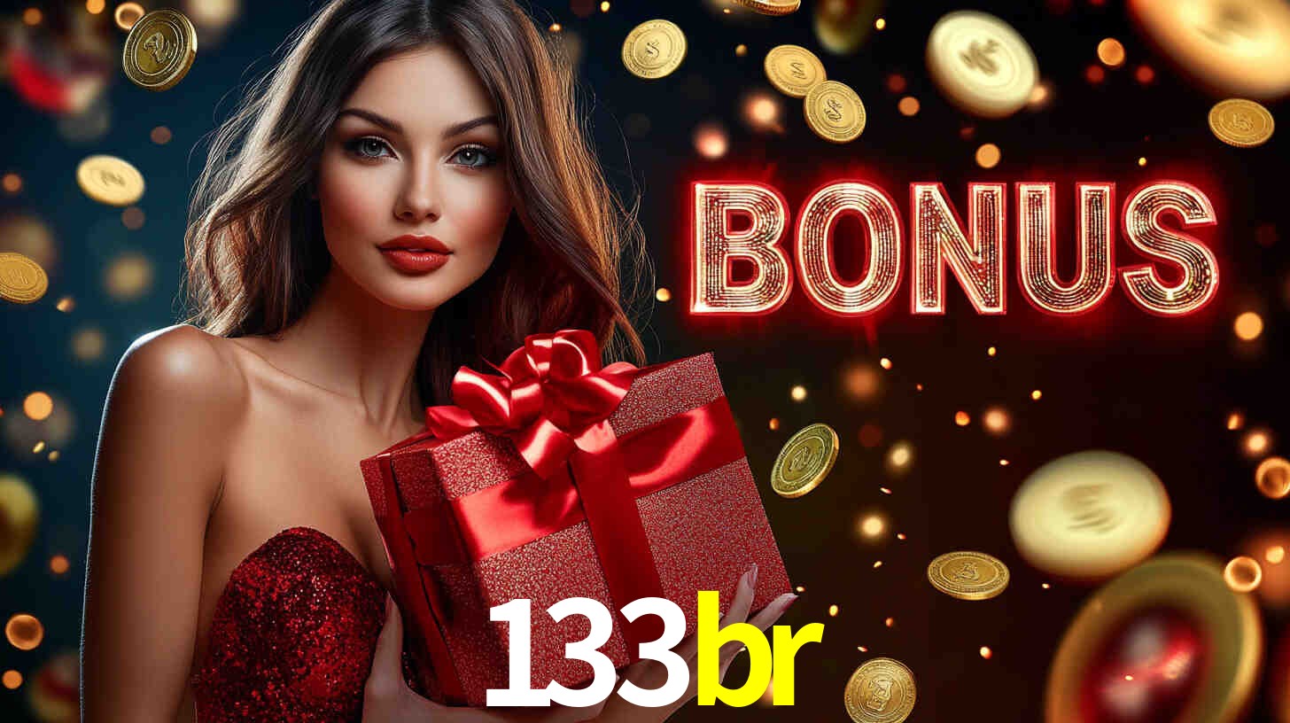Descubra o Programa VIP da 133br: Vantagens Exclusivas para Jogadores
