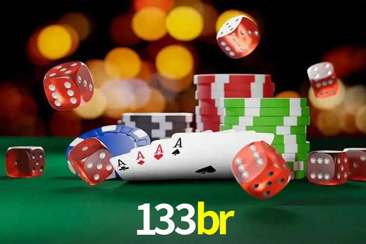 Avaliações dos Jogadores 133br