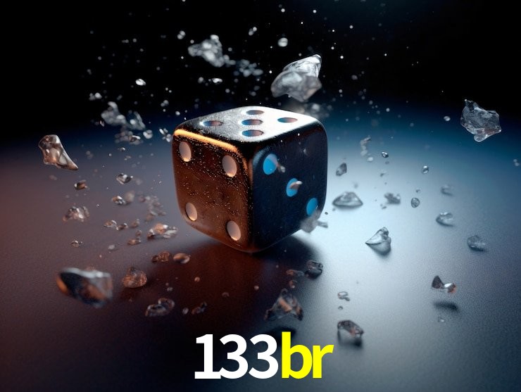 Variedade de jogos na 133br
