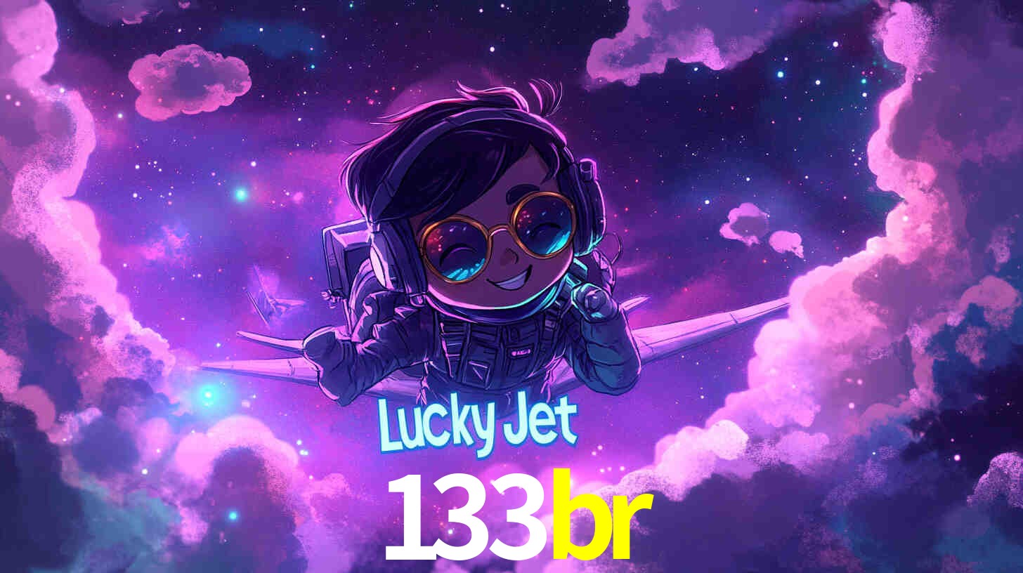Inovações de Jogos na 133br: O Futuro das Experiências Interativas