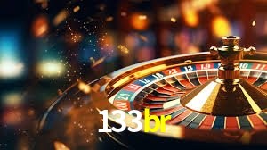 Bônus e promoções da 133br