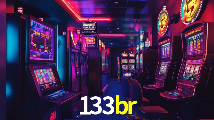 133br,133br bet
