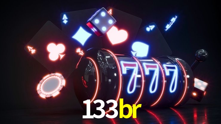 Sports Statistics 133br
