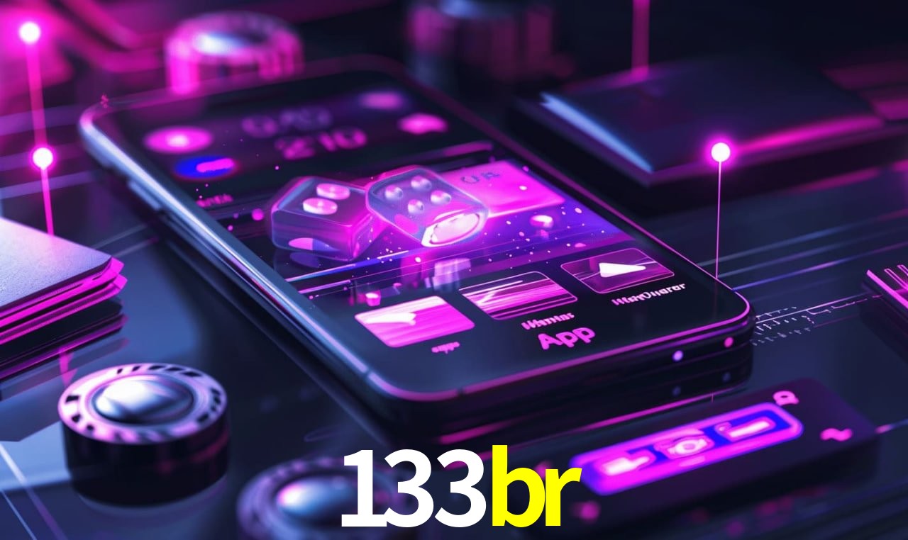 Basketball Betting 133br