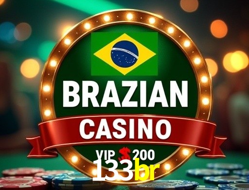 Biblioteca de slots populares na 133br