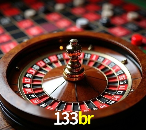 Jogos populares e pagamentos rápidos na 133br